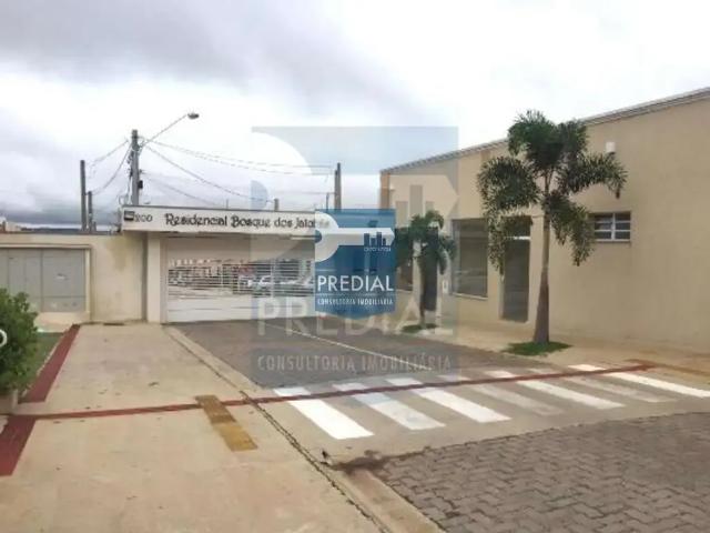 Ponto Comercial venda em Região Imediata de São Carlos, São Carlos