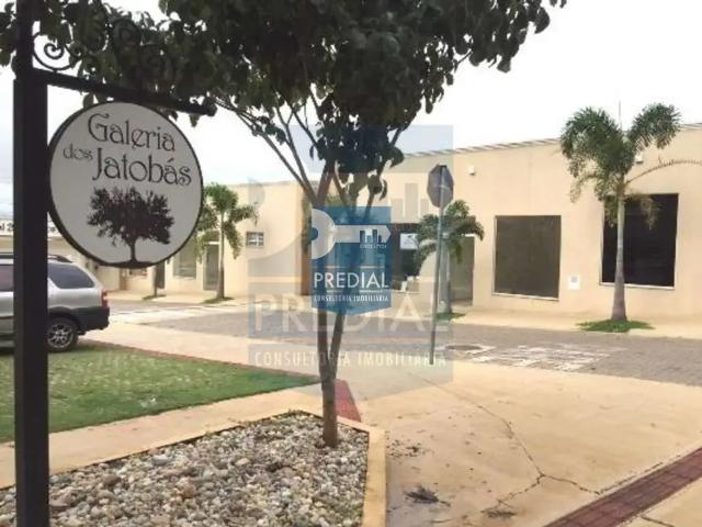 Ponto Comercial venda em Região Imediata de São Carlos, São Carlos