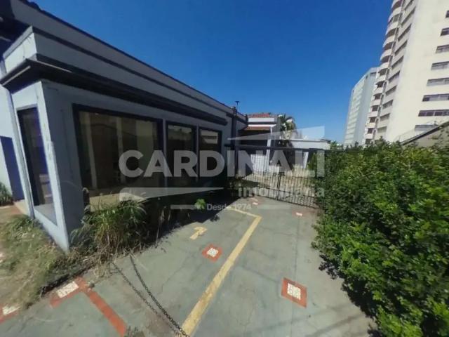 Ponto Comercial venda em Região Imediata de São Carlos, São Carlos