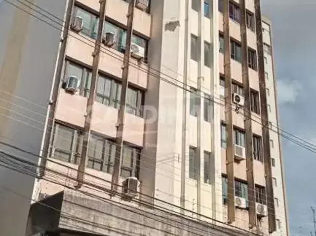 Ponto Comercial venda em Região Imediata de São Carlos, São Carlos