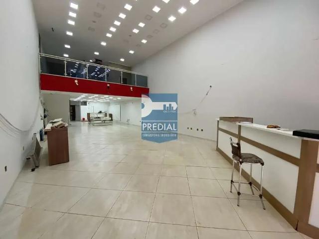Ponto Comercial venda em Região Imediata de São Carlos, São Carlos