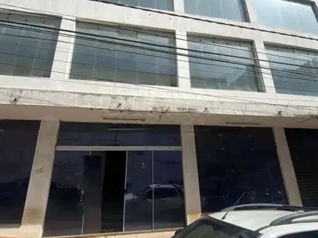 Ponto Comercial venda em Região Imediata de São Carlos, São Carlos