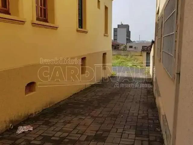 Ponto Comercial venda em Região Imediata de São Carlos, São Carlos
