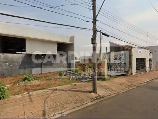 Ponto Comercial venda em Região Imediata de São Carlos, São Carlos