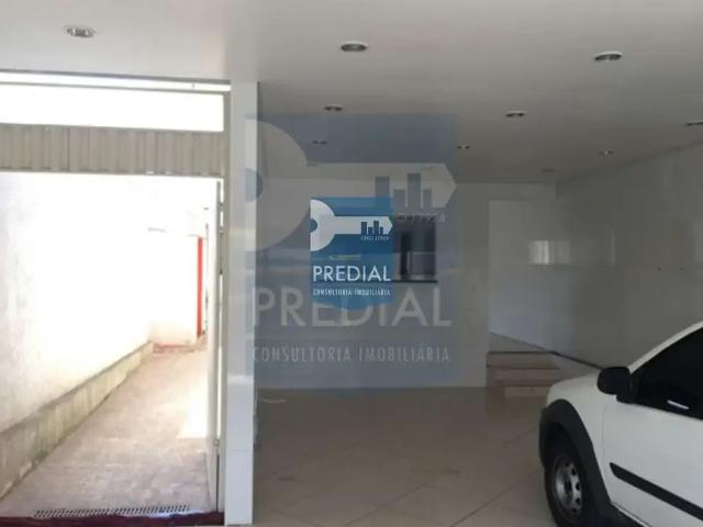 Ponto Comercial venda em Região Imediata de São Carlos, São Carlos