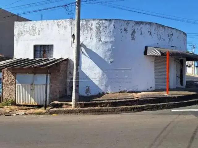 Ponto Comercial venda em Região Imediata de São Carlos, São Carlos