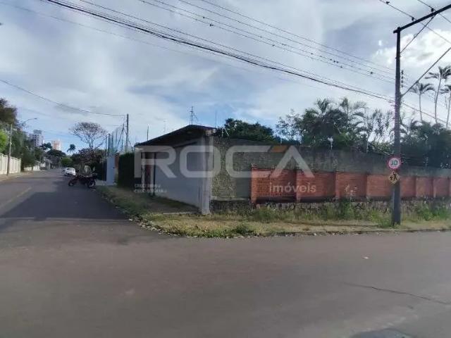 Ponto Comercial venda em Região Imediata de São Carlos, São Carlos
