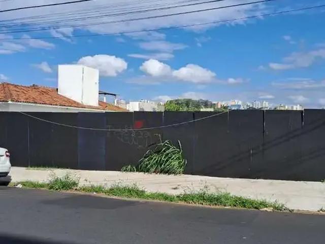 Ponto Comercial venda em São Carlos