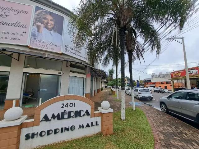 Ponto Comercial venda em Região Imediata de São Carlos, São Carlos