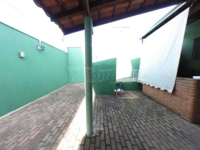 Ponto Comercial venda em Região Imediata de São Carlos, São Carlos
