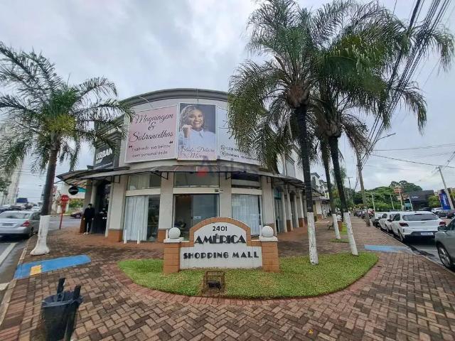 Ponto Comercial venda em Região Imediata de São Carlos, São Carlos