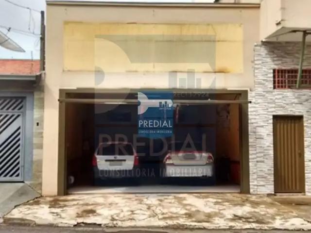 Ponto Comercial venda em Região Imediata de São Carlos, São Carlos