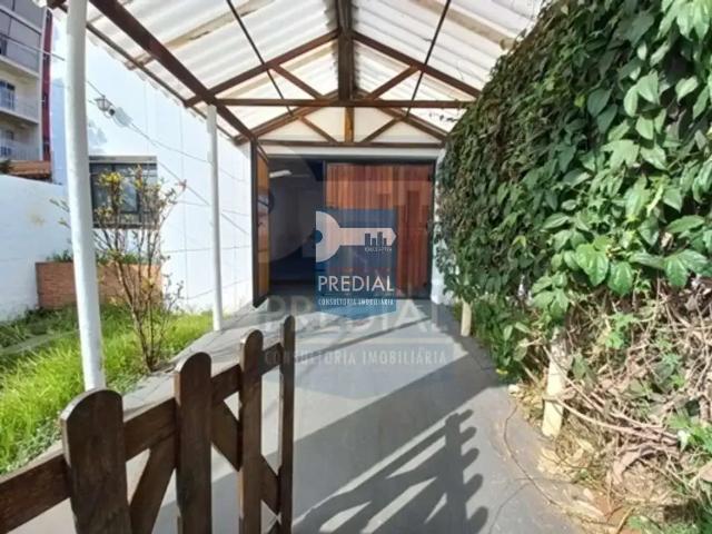 Ponto Comercial venda em Região Imediata de São Carlos, São Carlos