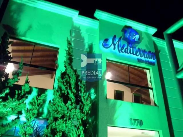 Ponto Comercial venda em Região Imediata de São Carlos, São Carlos