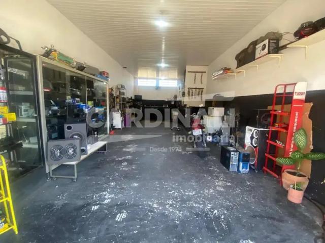 Ponto Comercial venda em Região Imediata de São Carlos, São Carlos