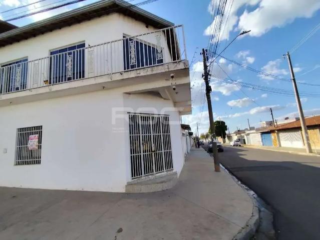 Ponto Comercial venda em Região Imediata de São Carlos, São Carlos
