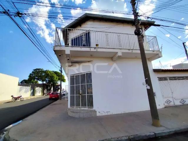 Ponto Comercial venda em Região Imediata de São Carlos, São Carlos