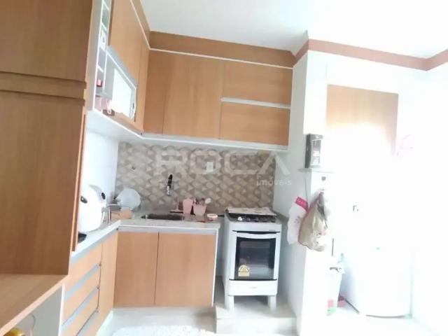 Ponto Comercial venda em Região Imediata de São Carlos, São Carlos