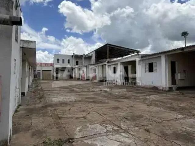Ponto Comercial venda em Região Imediata de São Carlos, São Carlos