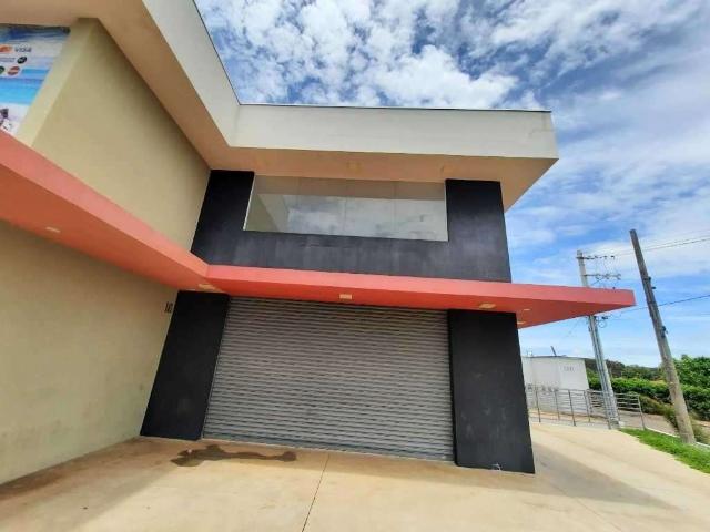 Ponto Comercial venda em Região Imediata de São Carlos, São Carlos