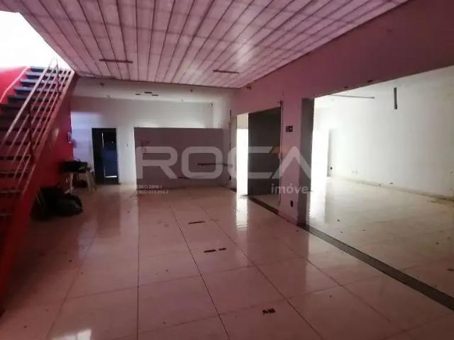 Ponto Comercial venda em Região Imediata de São Carlos, São Carlos