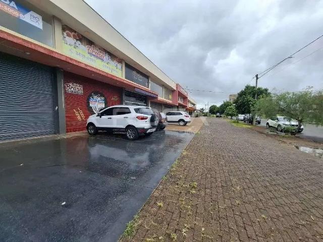 Ponto Comercial venda em Região Imediata de São Carlos, São Carlos