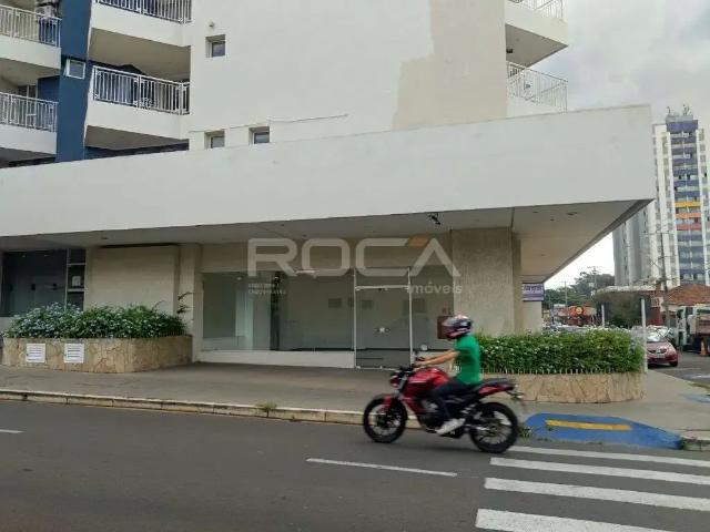 Ponto Comercial venda em Região Imediata de São Carlos, São Carlos
