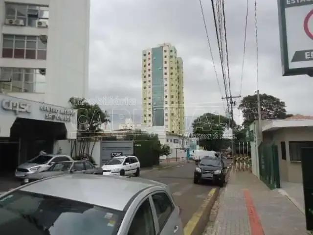 Ponto Comercial venda em Região Imediata de São Carlos, São Carlos