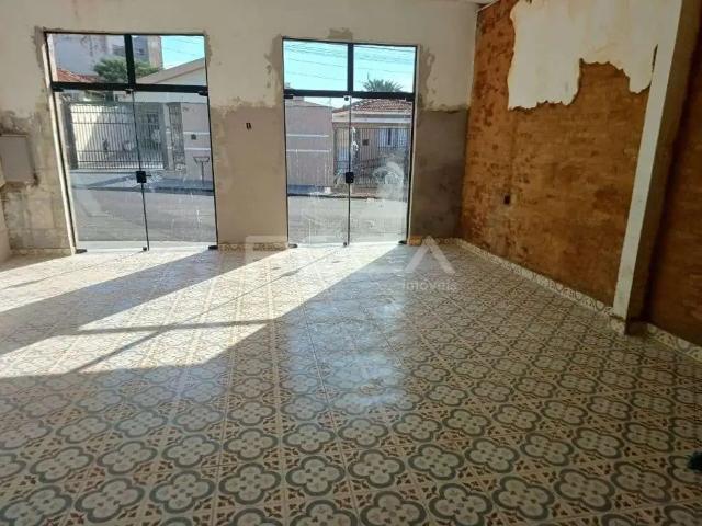 Ponto Comercial venda em Região Imediata de São Carlos, São Carlos