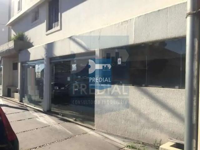 Ponto Comercial venda em Região Imediata de São Carlos, São Carlos