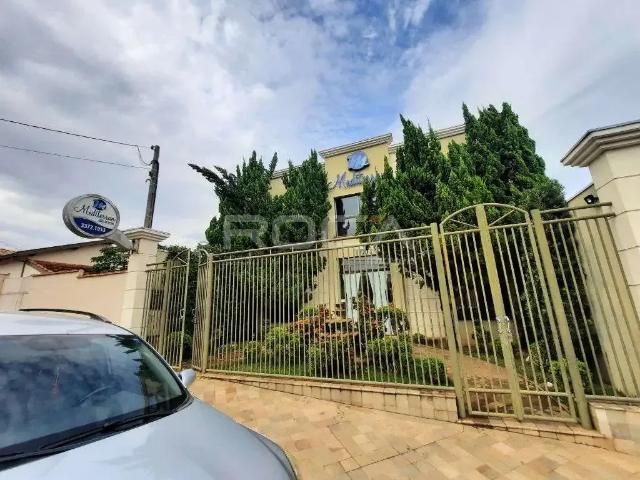 Ponto Comercial venda em Região Imediata de São Carlos, São Carlos