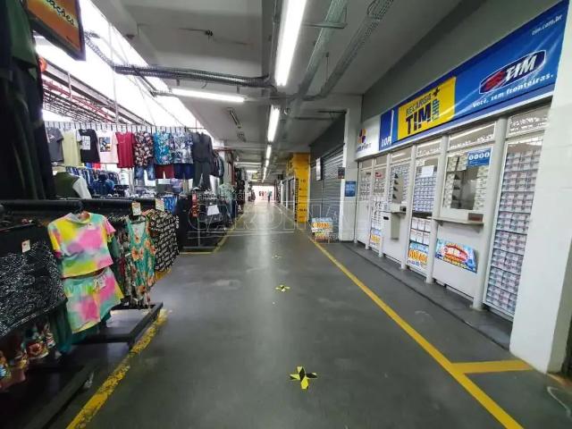 Ponto Comercial venda em Região Imediata de São Carlos, São Carlos
