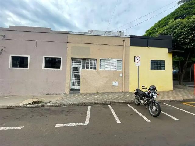 Ponto Comercial venda em Região Imediata de São Carlos, São Carlos