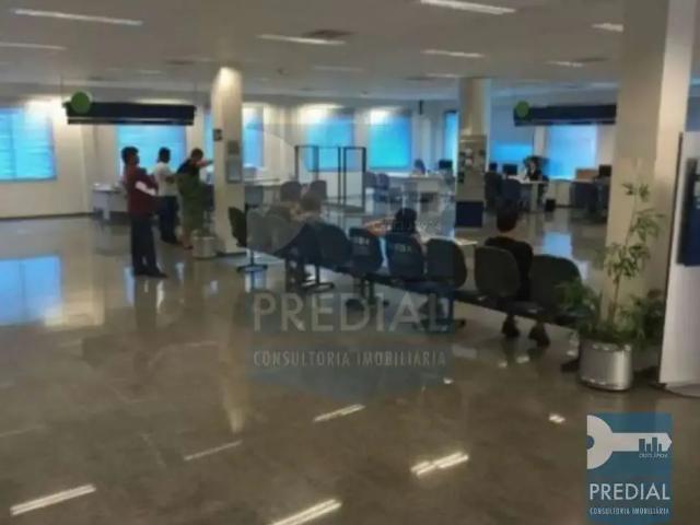Ponto Comercial venda em São Carlos
