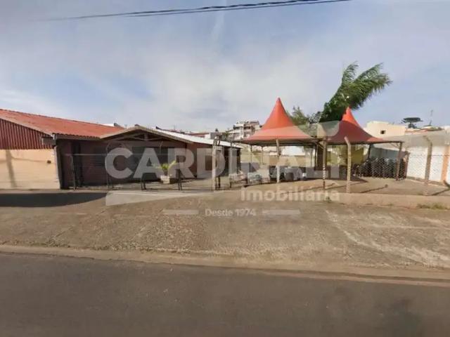 Ponto Comercial venda em Região Imediata de São Carlos, São Carlos