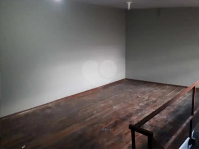 Ponto Comercial venda em São Carlos
