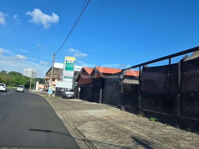 Ponto Comercial venda em Região Imediata de São Carlos, São Carlos