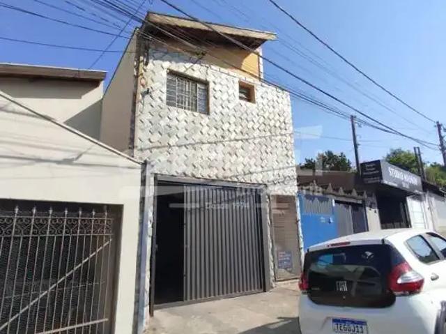 Ponto Comercial venda em Região Imediata de São Carlos, São Carlos
