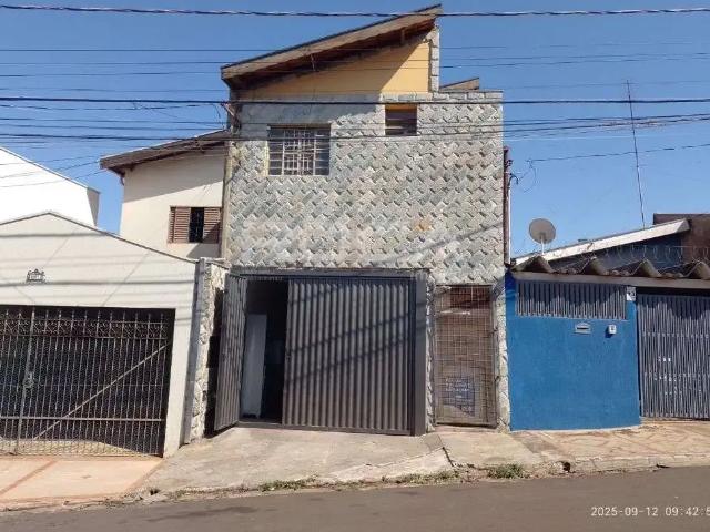 Ponto Comercial venda em Região Imediata de São Carlos, São Carlos