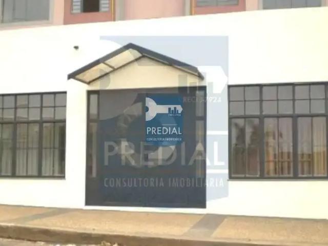 Ponto Comercial venda em Região Imediata de São Carlos, São Carlos