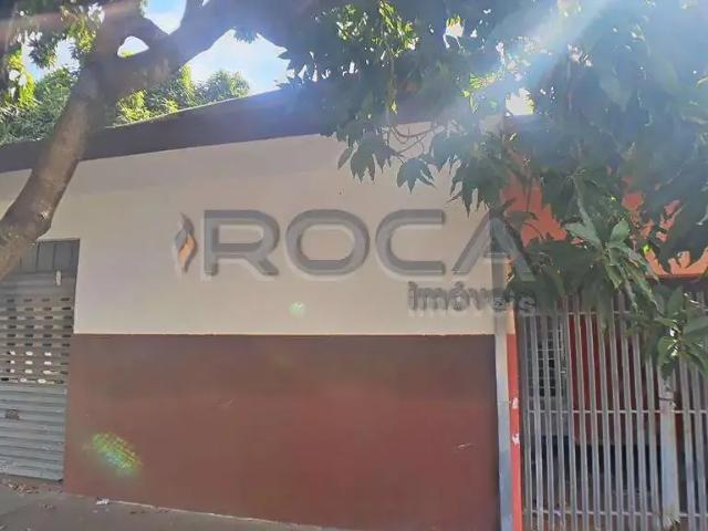 Ponto Comercial venda em Região Imediata de São Carlos, São Carlos