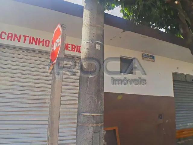 Ponto Comercial venda em Região Imediata de São Carlos, São Carlos