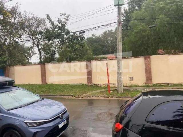 Ponto Comercial venda em Região Imediata de São Carlos, São Carlos