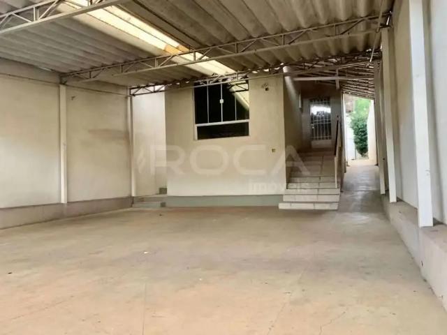 Ponto Comercial venda em Região Imediata de São Carlos, São Carlos