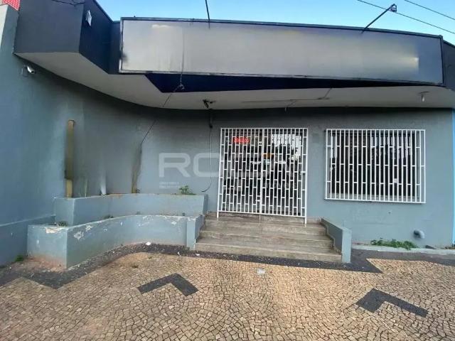 Ponto Comercial venda em Região Imediata de São Carlos, São Carlos