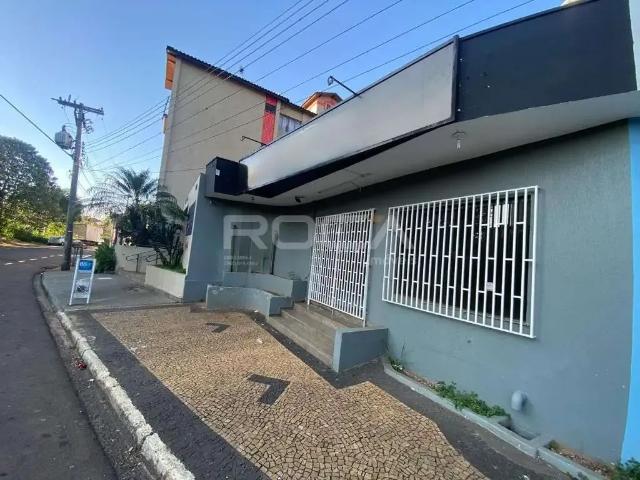 Ponto Comercial venda em Região Imediata de São Carlos, São Carlos