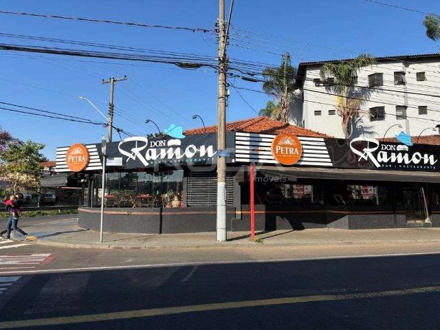 Ponto Comercial venda em Região Imediata de São Carlos, São Carlos