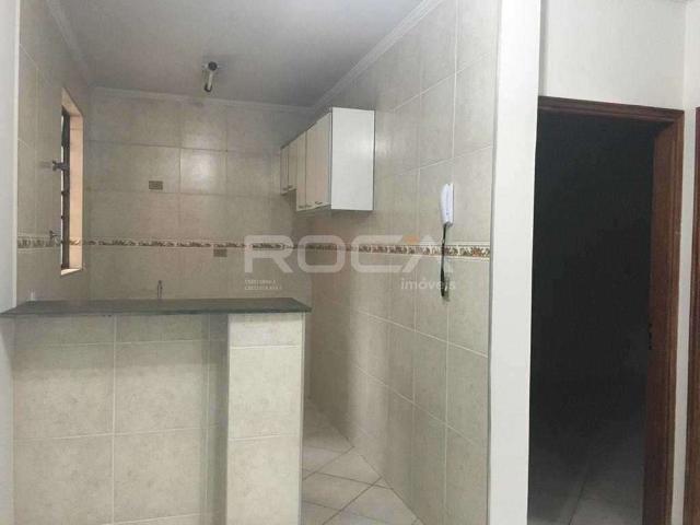 Ponto Comercial venda em Região Imediata de São Carlos, São Carlos