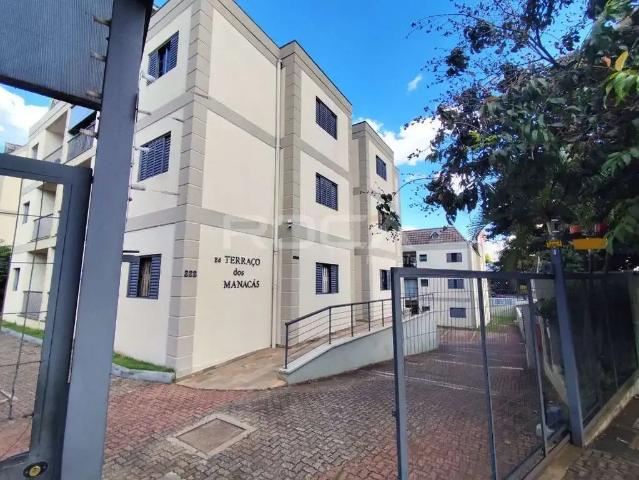 Ponto Comercial venda em Região Imediata de São Carlos, São Carlos