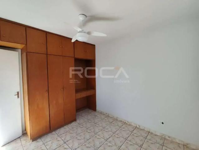 Ponto Comercial venda em Região Imediata de São Carlos, São Carlos